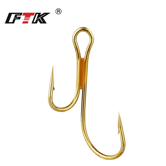 Equipamiento de pesca de alta calidad para pescadores experimentados