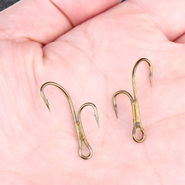 Accesorios de pesca esenciales para mejorar tus técnicas