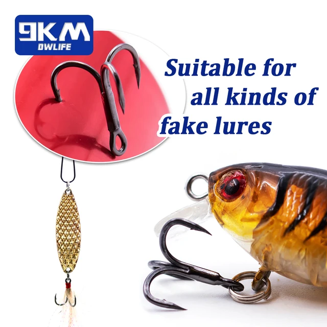 Accesorios de pesca para mejorar tus técnicas
