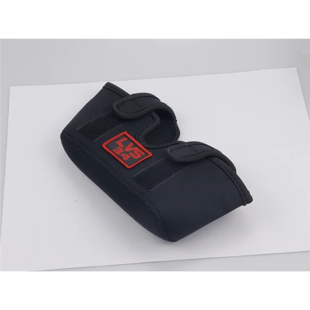 Aprovecha viajes en barco con cubierta de transductor Garmin Lives ABKY-LVS34 para mejor visualización de obstáculos y profundidad