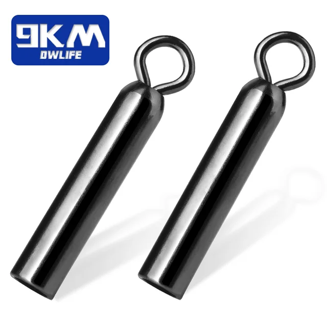 Conector Flotador Acero Inoxidable 15-60uds para Carpa
