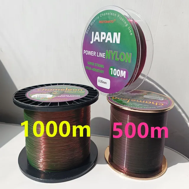 Accesorios de pesca de alta calidad para pescadores experimentados