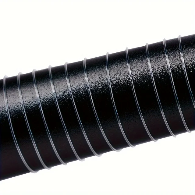 Línea de pesca fluorocarbono alta resistencia