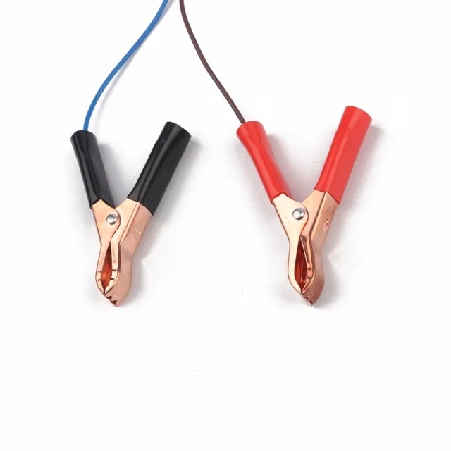 Luz LED para Pescar: Atrae Peces con Brillantez
