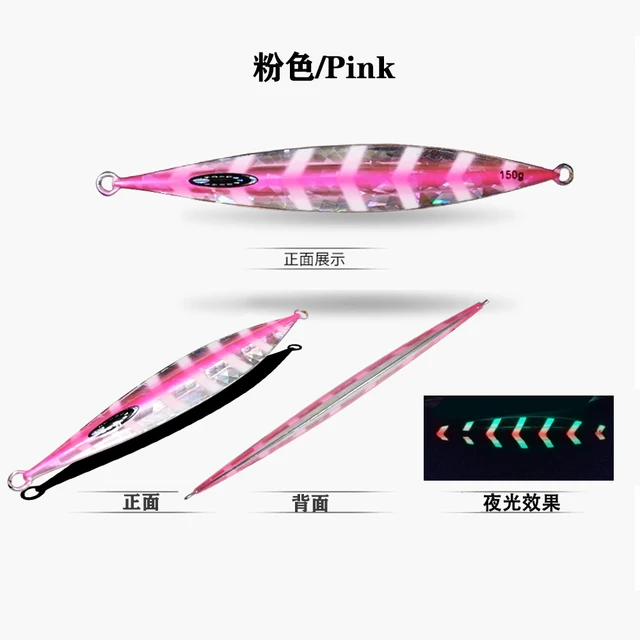 Accesorios de pesca para mejorar tus capturas