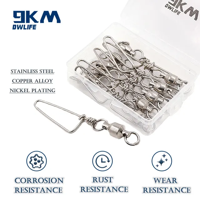 Accesorios de pesca para mejorar tus capturas en minutería
