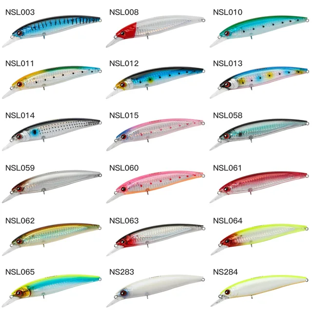 cebo para pesca de depredadores