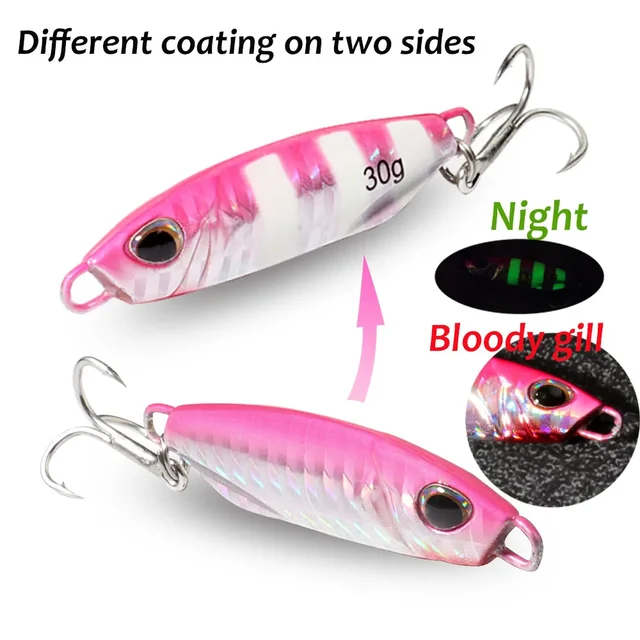 Accesorios de pesca para mejorar tus capturas y jornadas de pesca