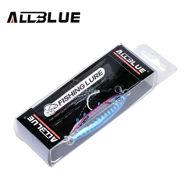 Accesorios de pesca para mejorar tus capturas