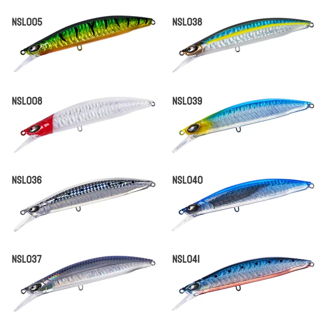 Diseño aerodinámico para alcanzar grandes distancias