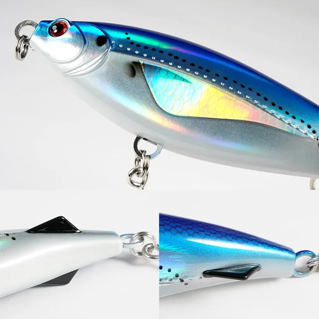 Accesorios de pesca para mejorar tus capturas